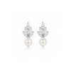 Bocheron Pearl Earrings