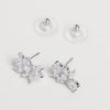 Twilight Earrings
