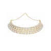 The Nina Choker