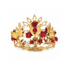 The Valentine Crown