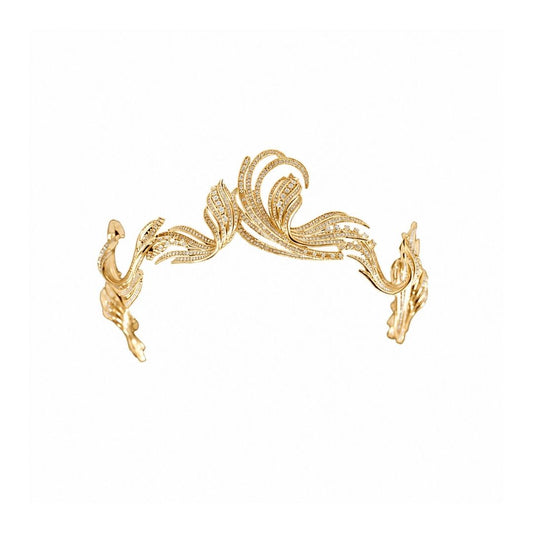 Zoe Crown