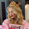 The Valentine Crown