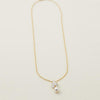 Bocheron Pearl Pendant