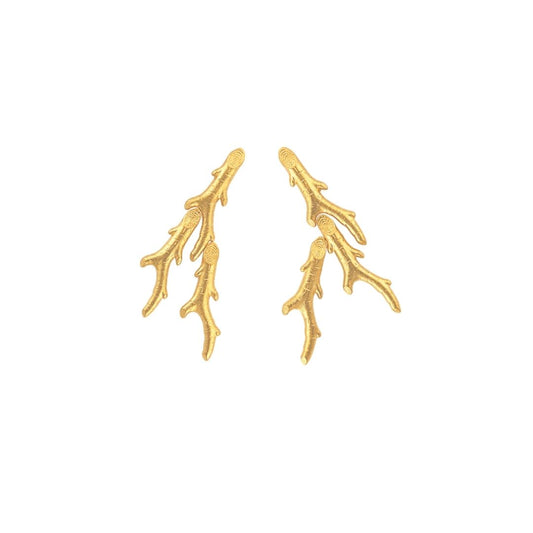 Phoebe Earrings