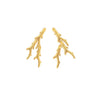 Phoebe Earrings