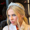 The Anastasia Tiara