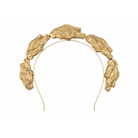The Shadow Headband