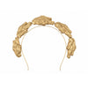 The Shadow Headband