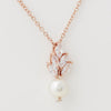 Bocheron Pearl Pendant