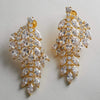 Chateaux Earrings