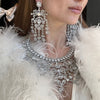 Sabrina Earrings