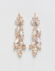 Allure Earrings