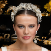 The Poppy Headband
