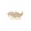 Winston Comb