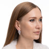 Everly Earrings