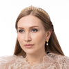 Bea Tiara