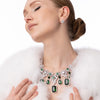 Empress Necklace