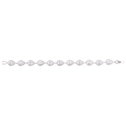 170403-SBA_2017Collection_1%2B0185%2BMary%2BBracelet.jpg