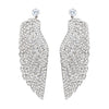 Gabrielle Earrings