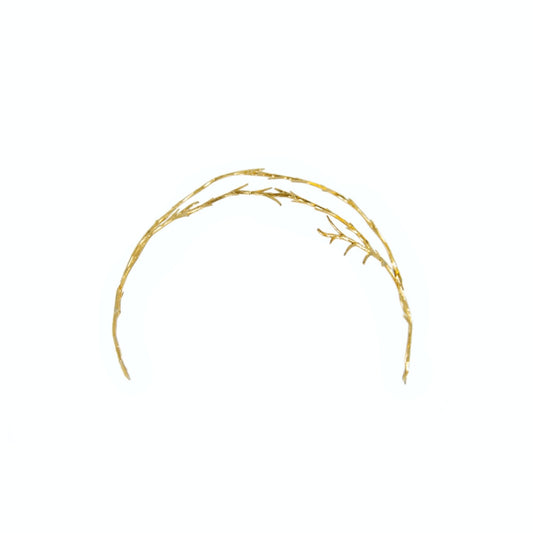 Willow Headpiece