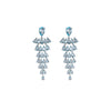 Aquarius Earrings