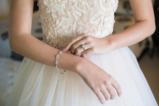 ClovelyBride-0167.jpg
