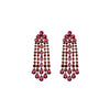 Ava Earrings