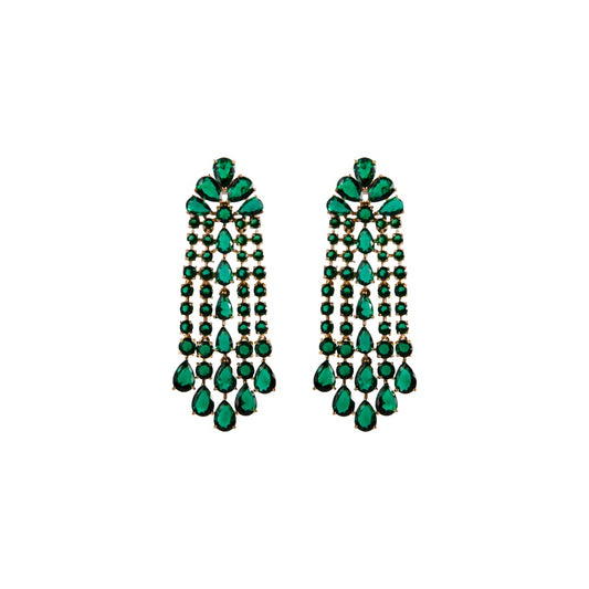 Ava Earrings