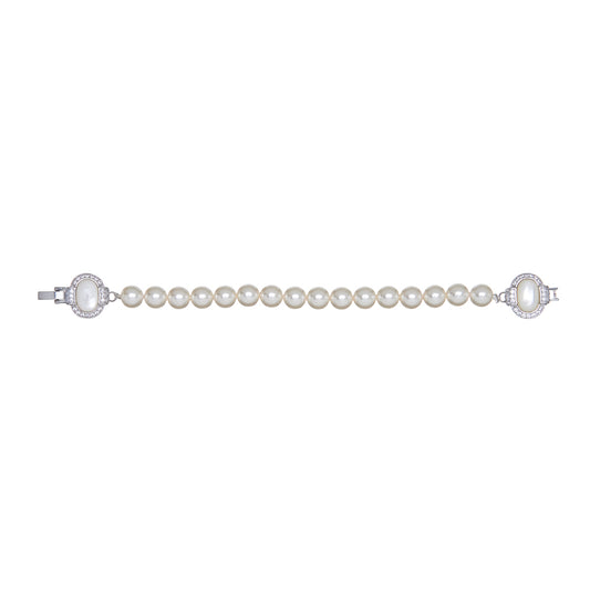 Art%2BDeco%2BPearl%2BBracelet_white.jpg