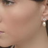 twinkle.png