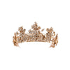 Princess Cherry Blossom Crown