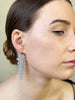 Aquarius Earrings