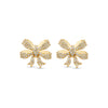 Kennedy Earrings