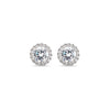 Bellisimo Earrings