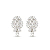 Everly Earrings