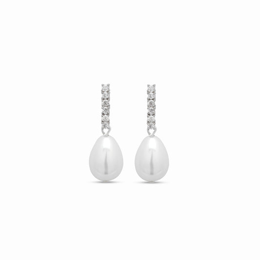 Brighton II Earrings