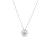 Bella Pendant necklace