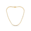 Mackenzie Necklace