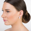 Bliss Earrings