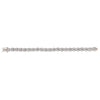 Bocheron Bracelet