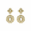Vienna Earrings