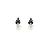 Bocheron Pearl Earrings