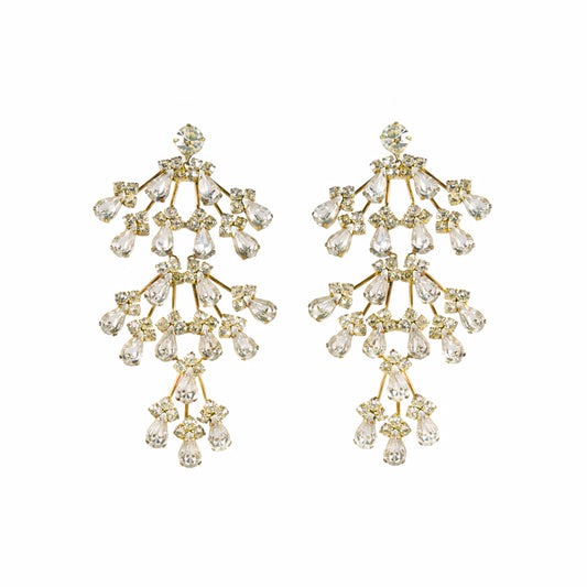 Limited Edition Chandeliers