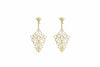 Empire Earrings