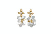 Siam Earrings