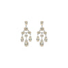 Waterfall Earrings