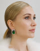 Stevie Earrings