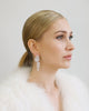 Sinclaire Earrings