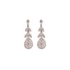Diademe Earrings