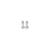 Classique Earrings
